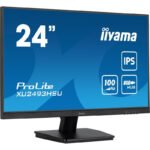 IIYAMA XU2493HSU-B7