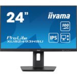 IIYAMA XUB2493HSU-B7