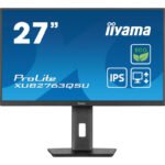 IIYAMA XUB2763QSU-B1