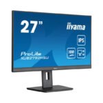 IIYAMA XUB2792HSU-B6