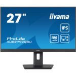 IIYAMA XUB2792QSU-B6