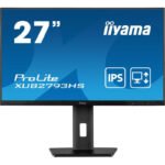 IIYAMA XUB2793HS-B7