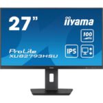 IIYAMA XUB2793HSU-B7