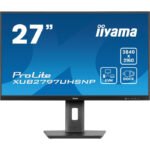 IIYAMA XUB2797UHSNP-B1