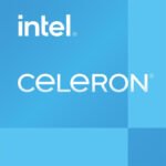 INTEL Celeron G6900
