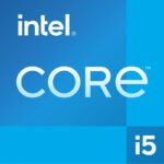 INTEL Core i5-14400F Version Tray