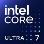 INTEL Core Ultra 7 265KF Version Tray