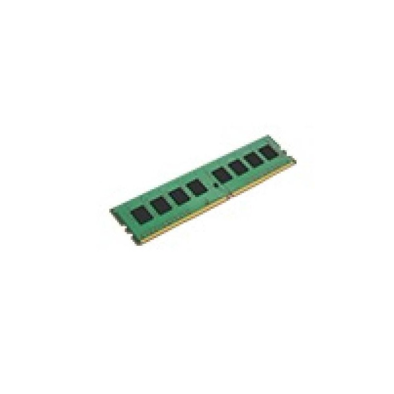 Kingston Technology KVR32N22S8/16 16 Go 1 x 16 Go DDR4 3200 MHz