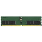 KINGSTON 64G 2Rx8 D5 6400Mhz CL52