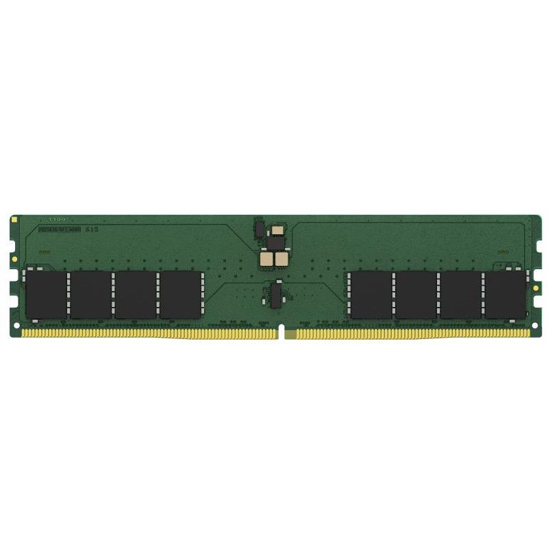 KINGSTON 64G 2Rx8 D5 6400Mhz CL52