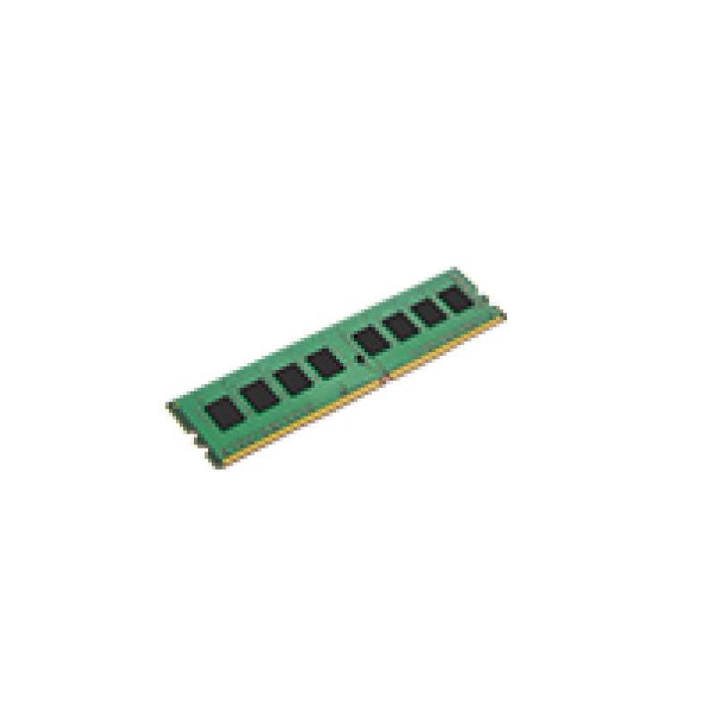 KINGSTON 8G(1x8G) D4 3200Mhz