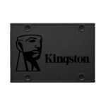 KINGSTON SSD 240G 2.5 » SATA3
