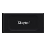 Kingston Technology 2TB XS1000 External USB 3.2 Gen 2