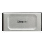 Kingston Technology 500G SSD portable XS2000