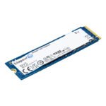 KINGSTON SSD NV3 1T M.2 NVMe PCIe 4.0