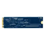 KINGSTON SSD NV3 4000G M.2 NVMe PCIe 4.0
