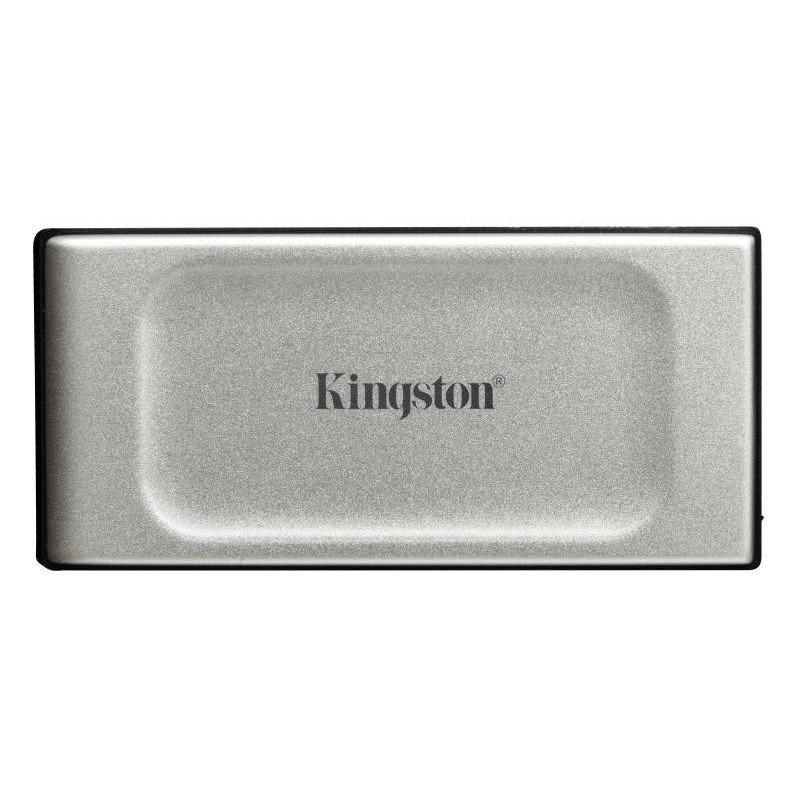 KINGSTON SXS2000/1000G