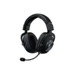 Logitech G Pro X