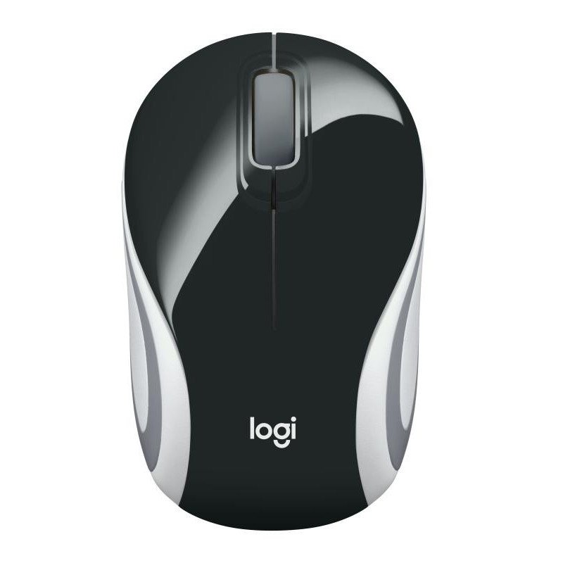 Logitech 910-002731