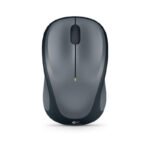 Logitech 910-002201
