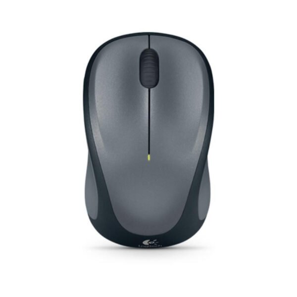 Logitech 910-002201