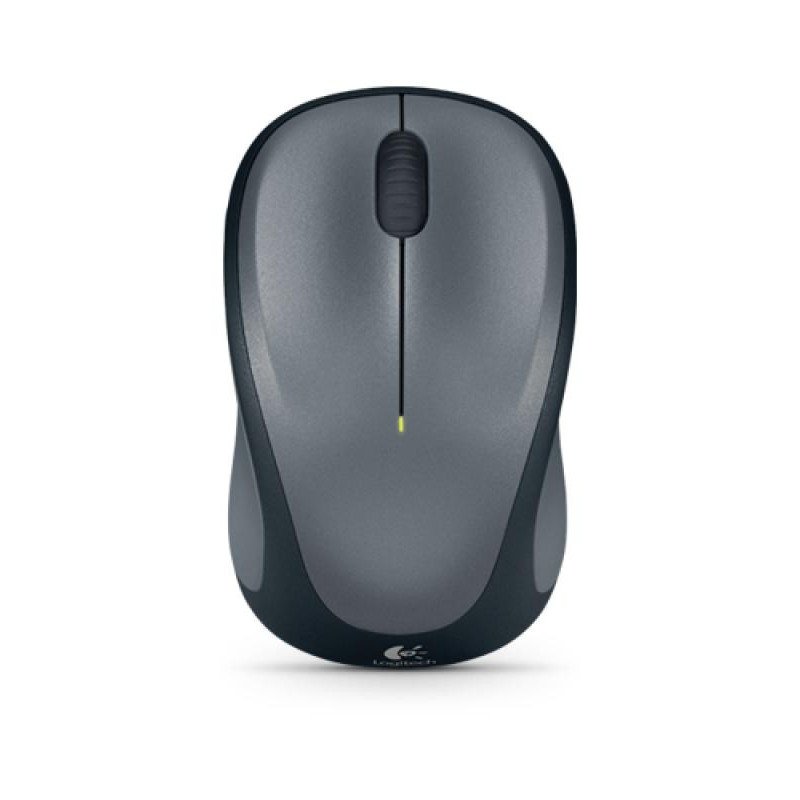 Logitech 910-002201