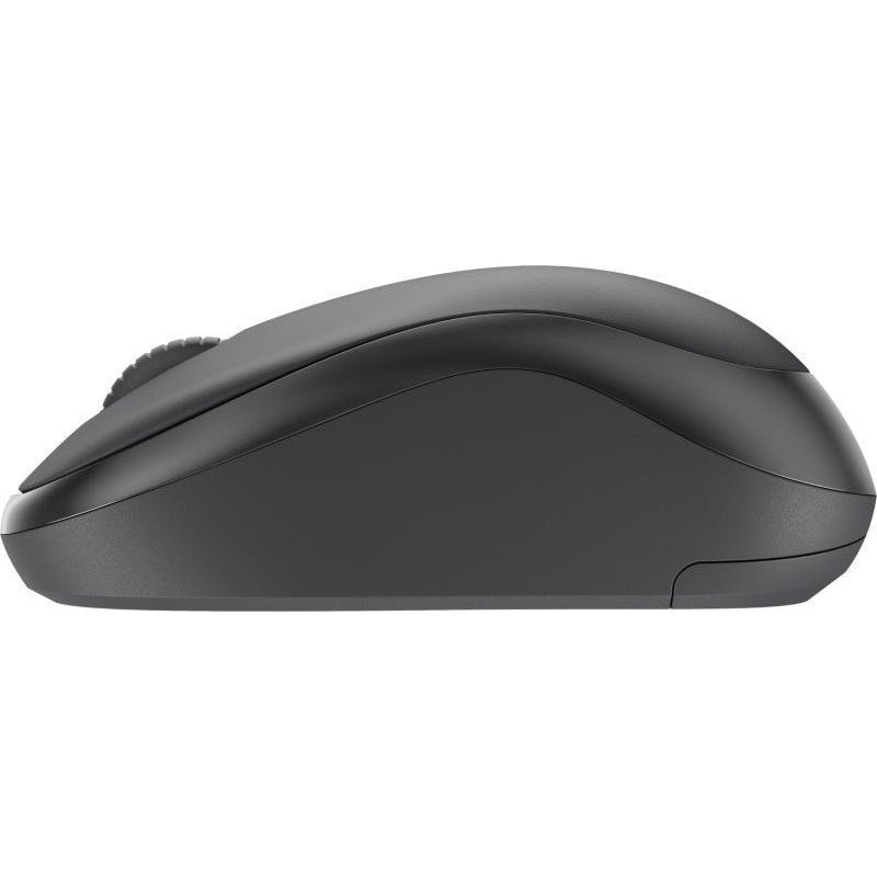 Logitech M240 Silent
