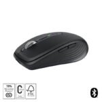 Logitech 910-006929