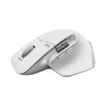 Logitech MX Master 3S Pale Grey