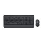 Logitech 920-010995