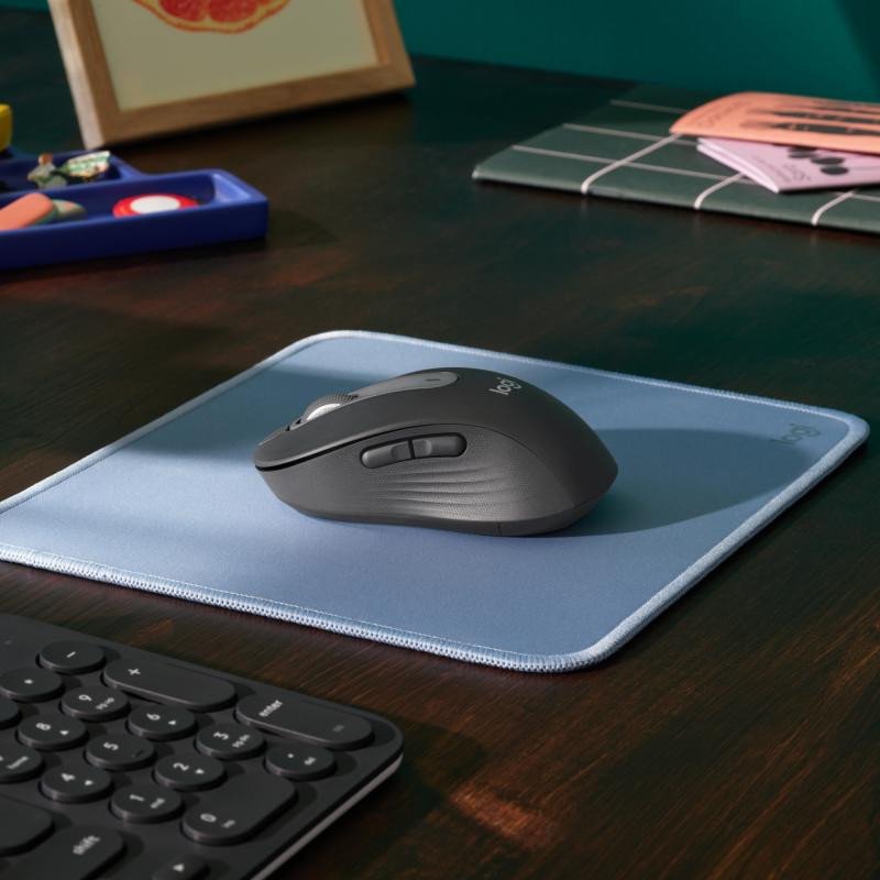 Logitech Souris Signature M650 M