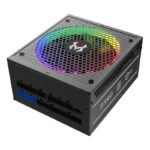 M.RED MRR-1300AP VP2 – 80 Plus Platinum