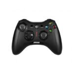 FORCE GC30 V2
