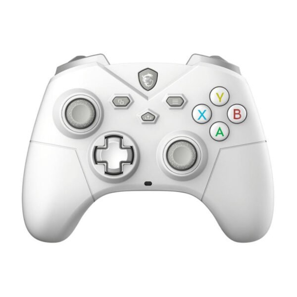 MSI FORCE GC300W WHITE