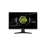 MSI MAG 242F