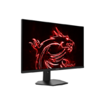 MSI MAG 274F