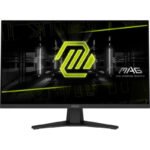 MSI MAG 274QF X24