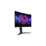MSI MPG 275CQRXF