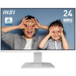 MSI PRO MP2412W