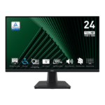 MSI PRO MP245G