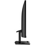 MSI Pro MP273A écran plat de PC 68,6 cm (27″) 1920 x 1080 pixels Full HD LED Noir