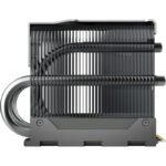 MSI SSD SPATIUM M580 PCIe 5.0 NVMe M.2 / 2TB FROZR