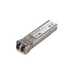 NETGEAR  10GBASE-LR SFP+ MODULE (AXM762)
