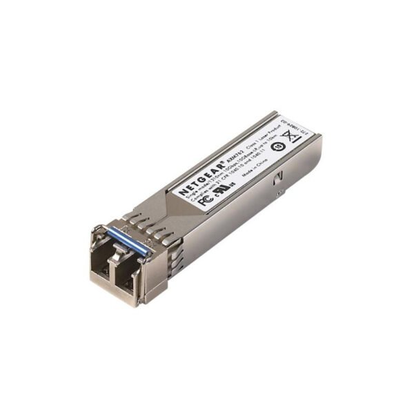 NETGEAR  10GBASE-LR SFP+ MODULE (AXM762)