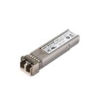 NETGEAR 10GBASE-SR SFP+ MODULE 10-PACK (AXM761P10)
