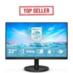 Philips V Line 221V8A/00 « TOP SELLERS »