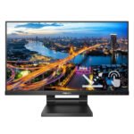 PHILIPS 222B1TC/00