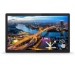 PHILIPS 222B1TFL/00