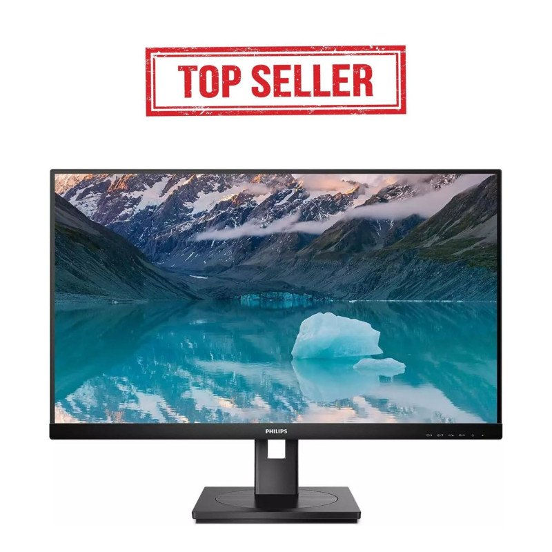Philips S Line 242S9JML/00 "TOP SELLERS"