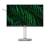 PHILIPS 24B2G5301/00